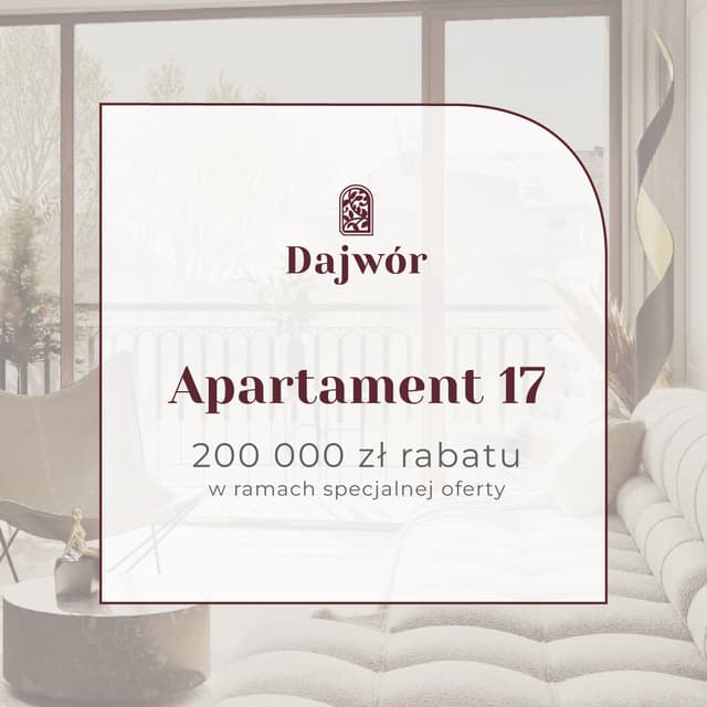Dajwór