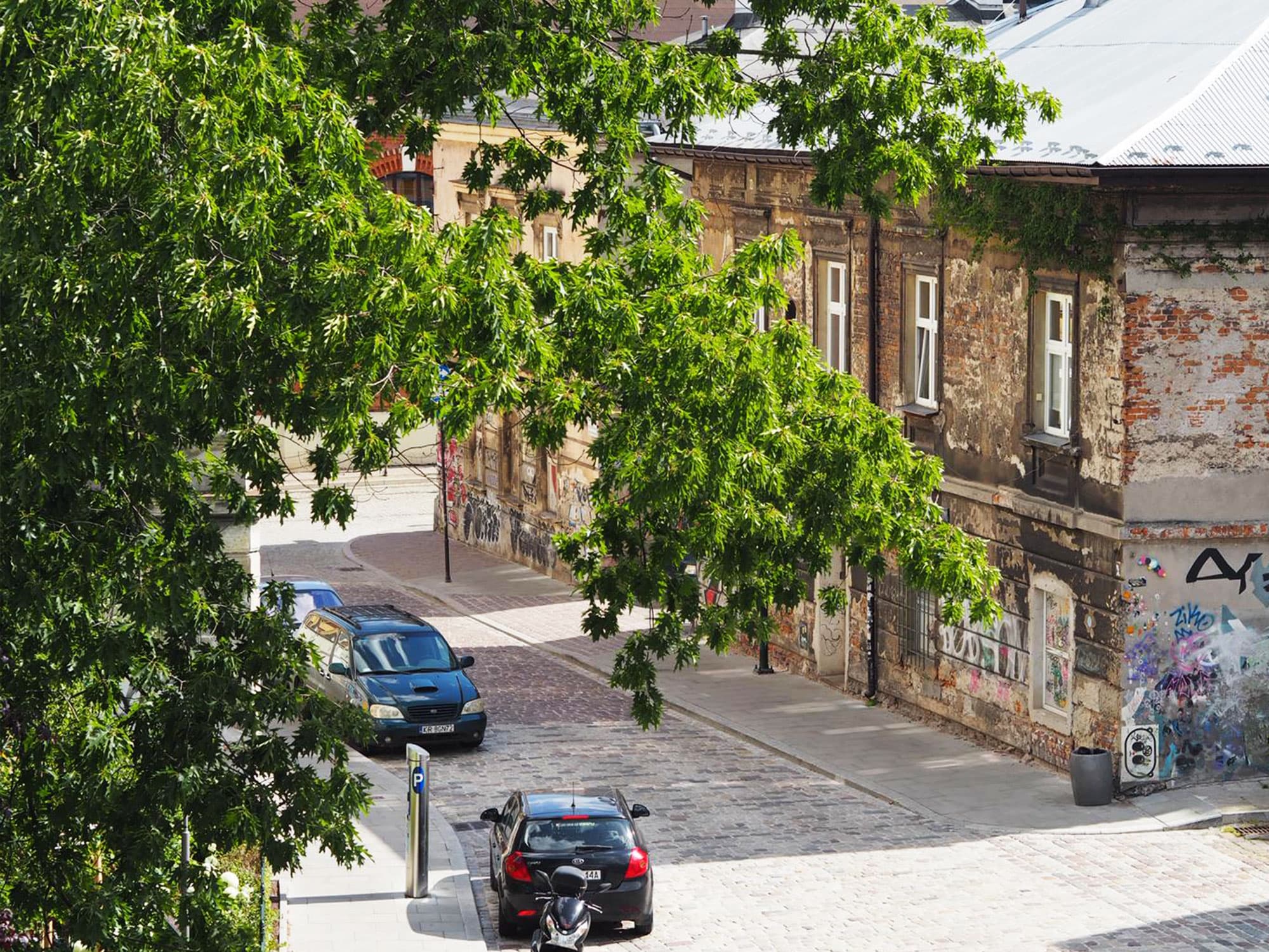 Baufortschritt — Foto 1