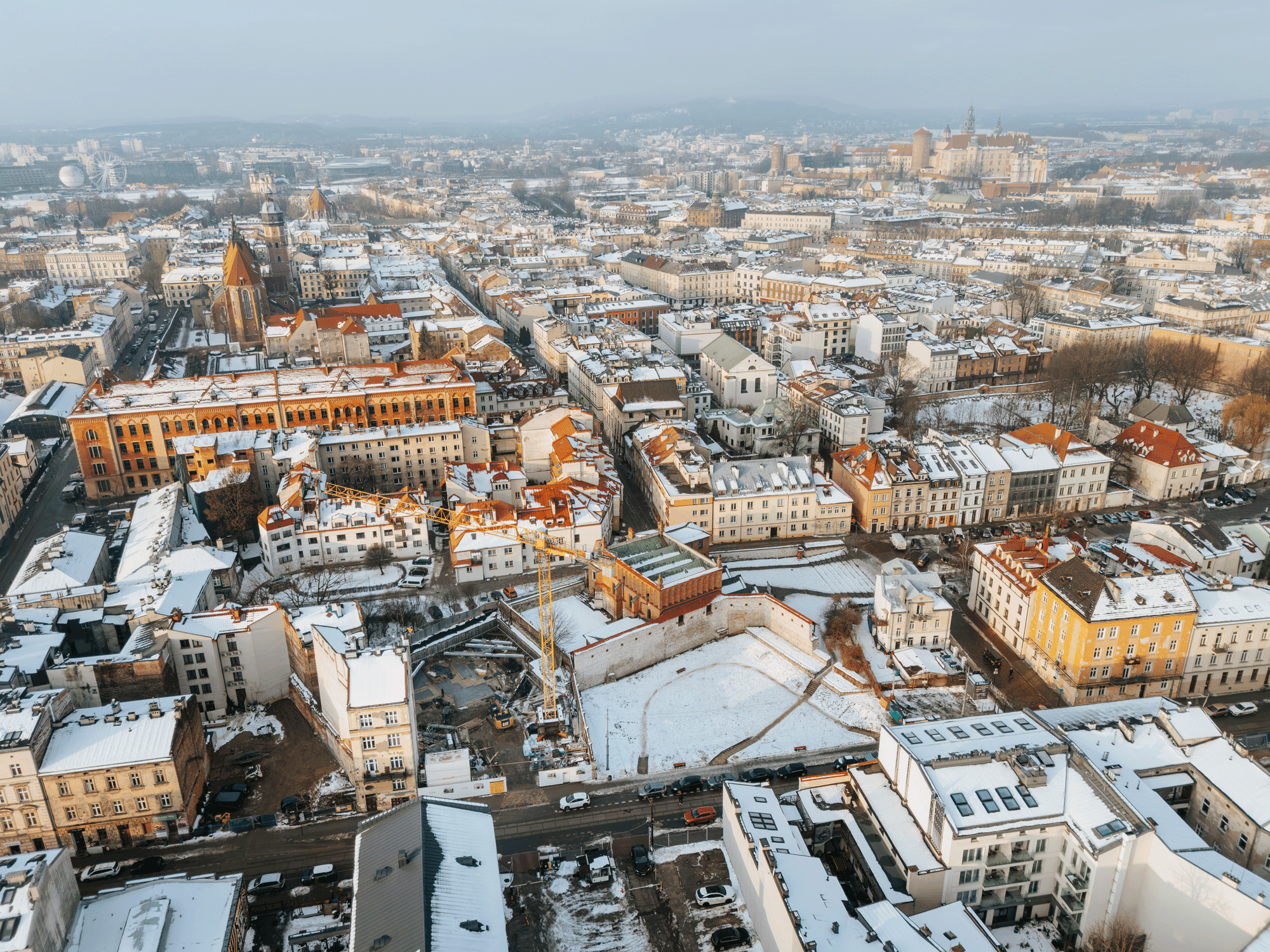 Januar 2026 — Foto 1