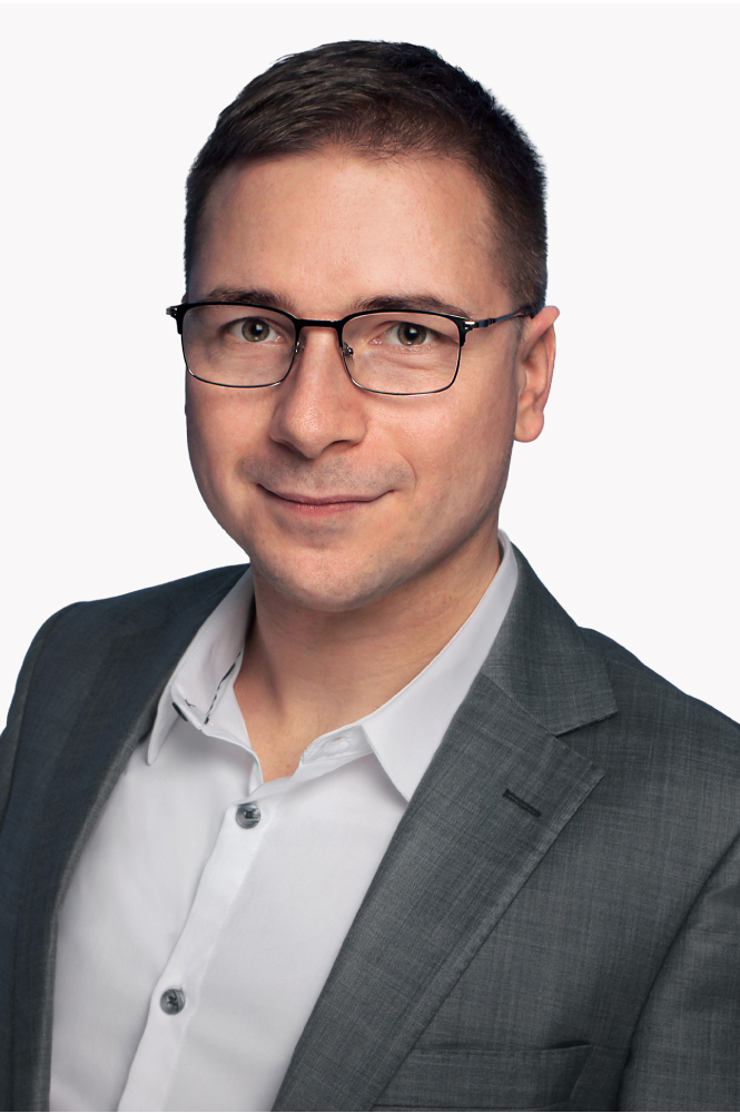 Kamil Boguta