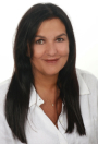 Monika Franaszek